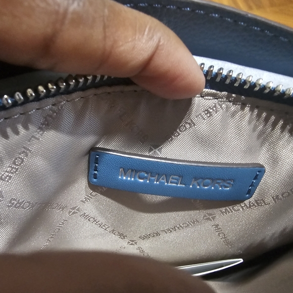 NWT Michael Kors bag - Picture 4 of 5
